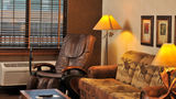 Stoney Creek Hotel Sioux City Room