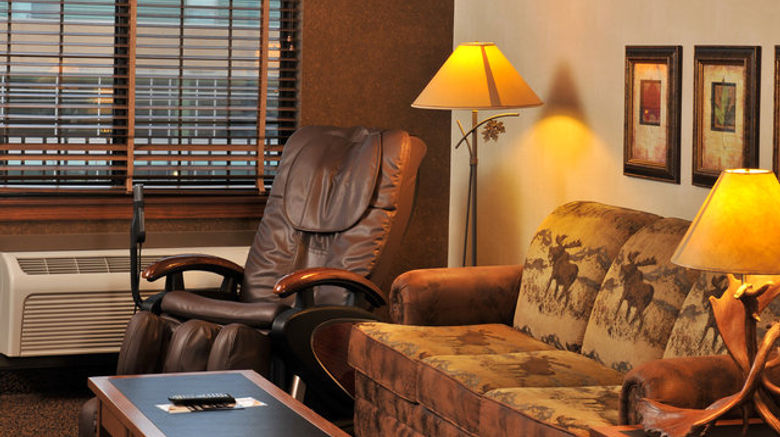 <b>Stoney Creek Hotel Sioux City Room</b>. Images powered by <a href="https://www.leonardoworldwide.com/" title="Leonardo Worldwide" target="_blank">Leonardo</a>.