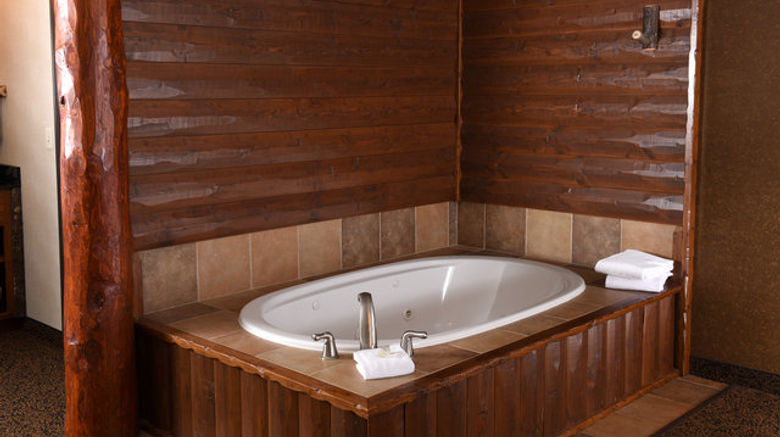 <b>Stoney Creek Hotel Sioux City Room</b>. Images powered by <a href="https://www.leonardoworldwide.com/" title="Leonardo Worldwide" target="_blank">Leonardo</a>.