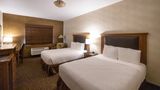 Stoney Creek Hotel Sioux City Room