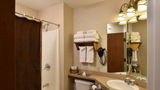 Stoney Creek Hotel Sioux City Room