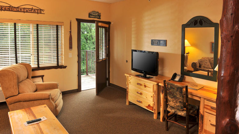 <b>Stoney Creek Hotel Sioux City Room</b>. Images powered by <a href="https://www.leonardoworldwide.com/" title="Leonardo Worldwide" target="_blank">Leonardo</a>.