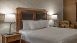 Stoney Creek Hotel Sioux City Room