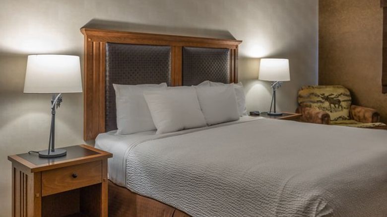 <b>Stoney Creek Hotel Sioux City Room</b>. Images powered by <a href="https://www.leonardoworldwide.com/" title="Leonardo Worldwide" target="_blank">Leonardo</a>.