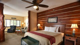 Stoney Creek Hotel Sioux City Suite