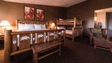 Stoney Creek Hotel St Joseph Suite