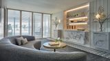 Four Seasons Hotel at The Surf Club Spa