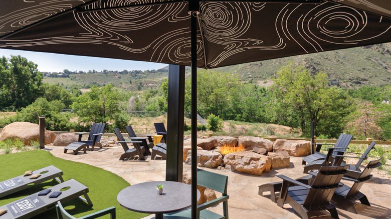 <b>Eddy Taproom & Hotel Restaurant</b>. Images powered by <a href="https://www.leonardoworldwide.com/" title="Leonardo Worldwide" target="_blank">Leonardo</a>.