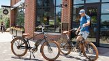 Eddy Taproom & Hotel Recreation