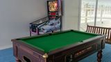 Holiday Inn Resort Le Touquet Other