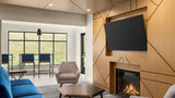 <b>Holiday Inn Express Lobby</b>. Images powered by <a href="https://www.leonardoworldwide.com/" title="Leonardo Worldwide" target="_blank">Leonardo</a>.