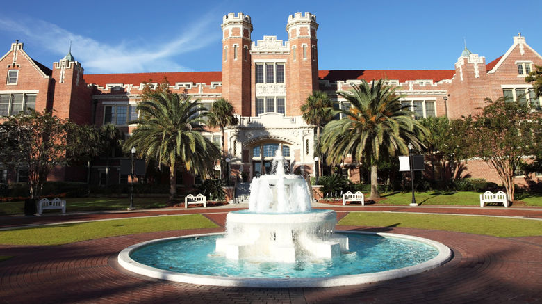 <b>Hotel Indigo Tallahassee-CollegeTown Other</b>. Images powered by <a href="https://www.leonardoworldwide.com/" title="Leonardo Worldwide" target="_blank">Leonardo</a>.