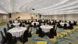 Crowne Plaza Resort Saipan Ballroom
