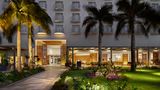 Crowne Plaza Resort Saipan Exterior