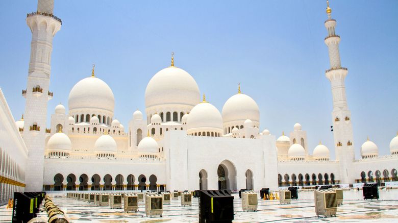 <b>Holiday Inn Abu Dhabi Other</b>. Images powered by <a href="https://www.leonardoworldwide.com/" title="Leonardo Worldwide" target="_blank">Leonardo</a>.