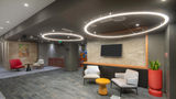 Holiday Inn Yerevan-Republic Square Other
