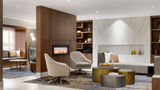 Crowne Plaza Toronto Airport Spa