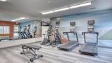 Candlewood Suites Milwaukee Airport Health Club