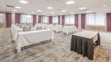 <b>Holiday Inn Austin Midtown Meeting</b>. Images powered by <a href="https://www.leonardoworldwide.com/" title="Leonardo Worldwide" target="_blank">Leonardo</a>.