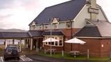 Premier Inn Greenock Exterior
