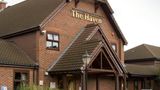 <b>Premier Inn Grimsby Exterior</b>. Images powered by <a href="https://www.leonardoworldwide.com/" title="Leonardo Worldwide" target="_blank">Leonardo</a>.