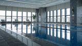 <b>Holiday Inn Jiashan Pool</b>. Images powered by <a href="https://www.leonardoworldwide.com/" title="Leonardo Worldwide" target="_blank">Leonardo</a>.