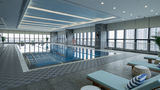 <b>Holiday Inn Jiashan Pool</b>. Images powered by <a href="https://www.leonardoworldwide.com/" title="Leonardo Worldwide" target="_blank">Leonardo</a>.