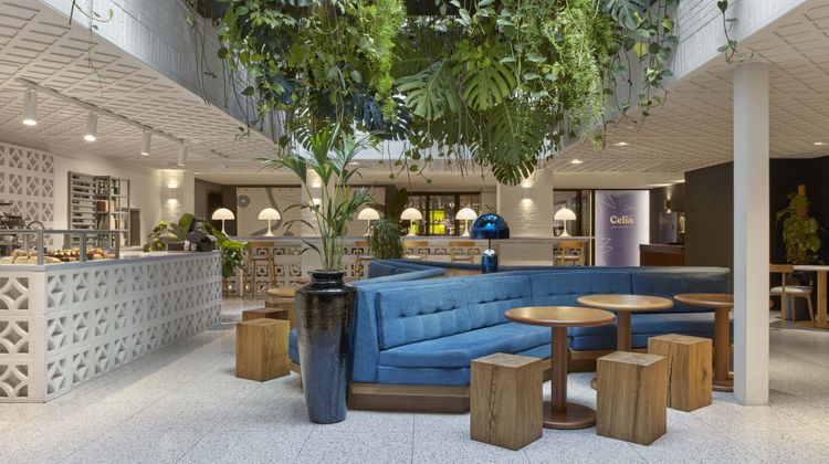 Kimpton De Witt Amsterdam Other