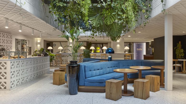 <b>Kimpton De Witt Amsterdam Other</b>. Images powered by <a href="https://www.leonardoworldwide.com/" title="Leonardo Worldwide" target="_blank">Leonardo</a>.