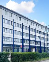 Ringhotel Rhein-Ruhr