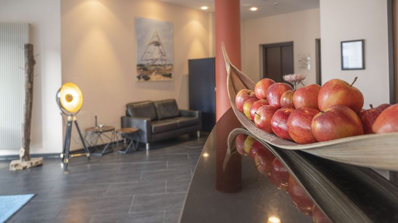 <b>Ringhotel Rhein-Ruhr Other</b>. Images powered by <a href="https://www.leonardoworldwide.com/" title="Leonardo Worldwide" target="_blank">Leonardo</a>.