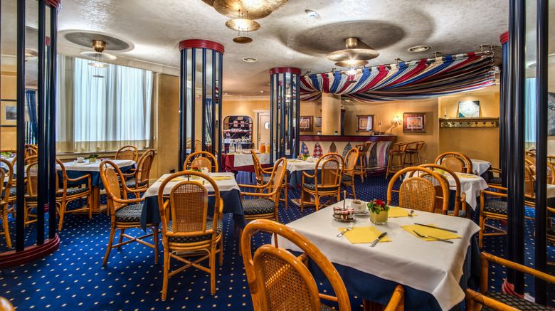 <b>Auriga Hotel Milan Other</b>. Images powered by <a href="https://www.leonardoworldwide.com/" title="Leonardo Worldwide" target="_blank">Leonardo</a>.