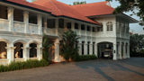 <b>Capella Singapore Other</b>. Images powered by <a href="https://www.leonardoworldwide.com/" title="Leonardo Worldwide" target="_blank">Leonardo</a>.