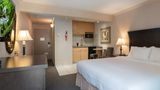 <b>Prestige Inn Nelson Room</b>. Images powered by <a href="https://www.leonardoworldwide.com/" title="Leonardo Worldwide" target="_blank">Leonardo</a>.