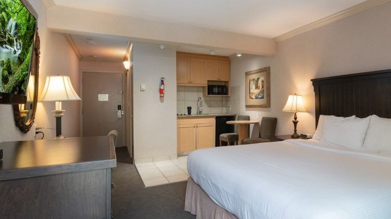 <b>Prestige Inn Nelson Room</b>. Images powered by <a href="https://www.leonardoworldwide.com/" title="Leonardo Worldwide" target="_blank">Leonardo</a>.