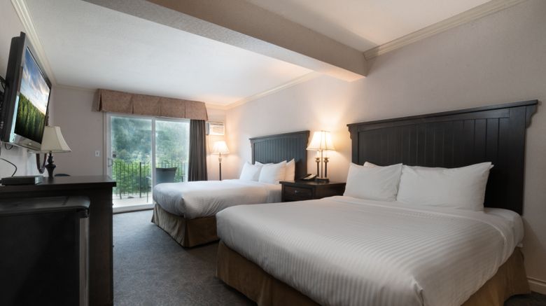 <b>Prestige Inn Nelson Room</b>. Images powered by <a href="https://www.leonardoworldwide.com/" title="Leonardo Worldwide" target="_blank">Leonardo</a>.