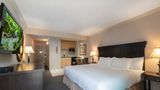 <b>Prestige Inn Nelson Room</b>. Images powered by <a href="https://www.leonardoworldwide.com/" title="Leonardo Worldwide" target="_blank">Leonardo</a>.