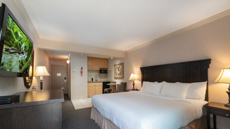 <b>Prestige Inn Nelson Room</b>. Images powered by <a href="https://www.leonardoworldwide.com/" title="Leonardo Worldwide" target="_blank">Leonardo</a>.