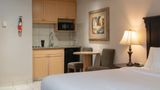 <b>Prestige Inn Nelson Room</b>. Images powered by <a href="https://www.leonardoworldwide.com/" title="Leonardo Worldwide" target="_blank">Leonardo</a>.