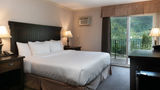 <b>Prestige Inn Nelson Room</b>. Images powered by <a href="https://www.leonardoworldwide.com/" title="Leonardo Worldwide" target="_blank">Leonardo</a>.