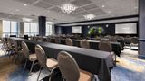 voco Chicago Downtown Meeting