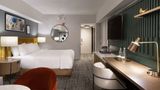 voco Chicago Downtown Room