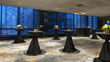 <b>voco Chicago Downtown Meeting</b>. Images powered by <a href="https://www.leonardoworldwide.com/" title="Leonardo Worldwide" target="_blank">Leonardo</a>.