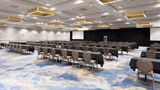 <b>voco Chicago Downtown Ballroom</b>. Images powered by <a href="https://www.leonardoworldwide.com/" title="Leonardo Worldwide" target="_blank">Leonardo</a>.
