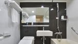 <b>Hotel JAL City Naha Room</b>. Images powered by <a href="https://www.leonardoworldwide.com/" title="Leonardo Worldwide" target="_blank">Leonardo</a>.