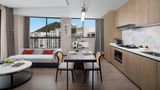 Ascott Dadonghai Bay Sanya Room