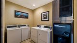 Red Roof Inn Pecos Other