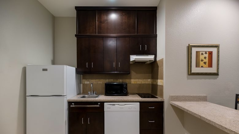 <b>Red Roof Inn Pecos Room</b>. Images powered by <a href="https://www.leonardoworldwide.com/" title="Leonardo Worldwide" target="_blank">Leonardo</a>.
