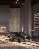 Kimpton Qiantan Shanghai