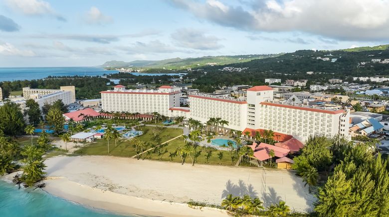 <b>Crowne Plaza Resort Saipan Other</b>. Images powered by <a href="https://www.leonardoworldwide.com/" title="Leonardo Worldwide" target="_blank">Leonardo</a>.
